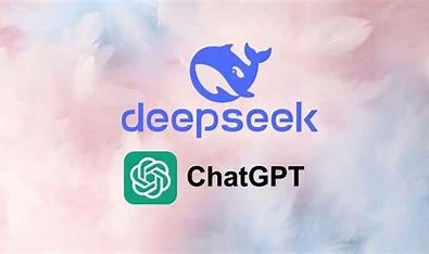 Understanding the Cost of Intelligence: DeepSeek vs. ChatGPT Pricing Models