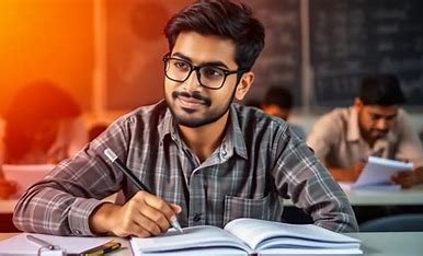 Top 26 Trending Exams in India (2025): Complete Guide for Aspirants